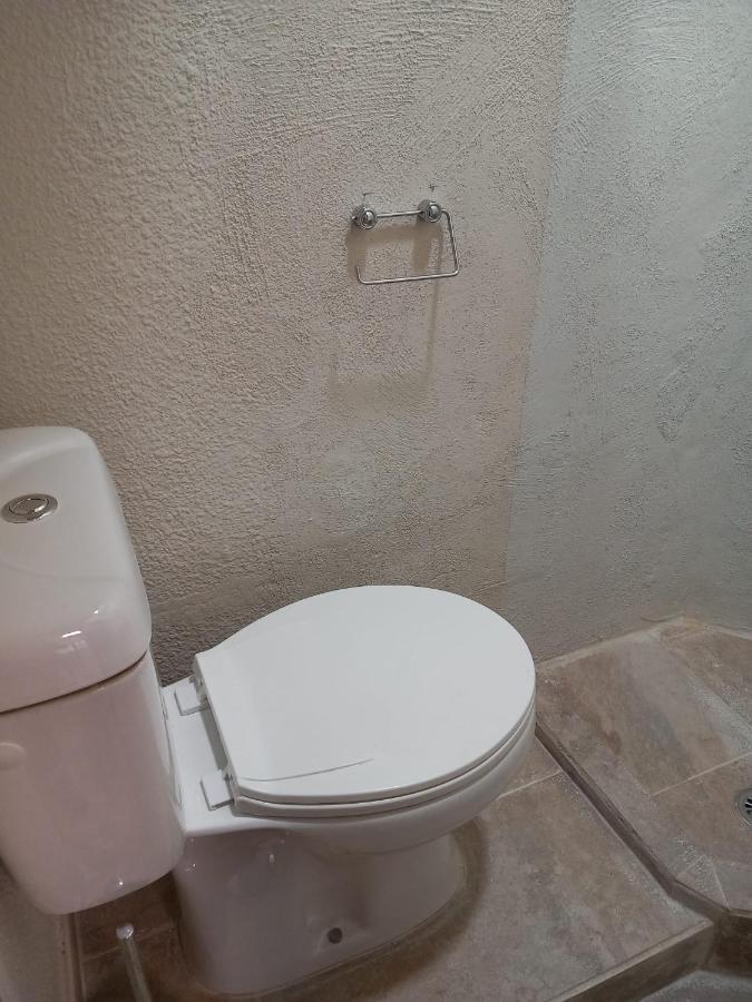 Apartamento Centro Гранада Екстериор снимка